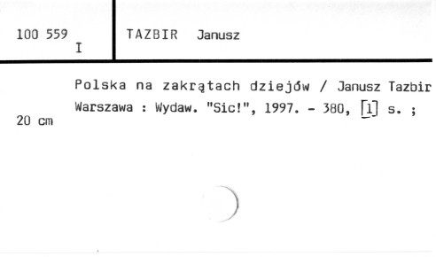 0119-0555.jpg