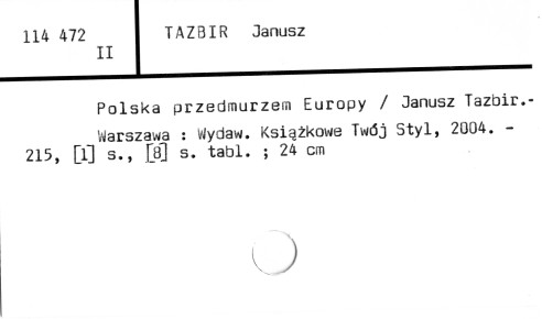 0119-0556.jpg