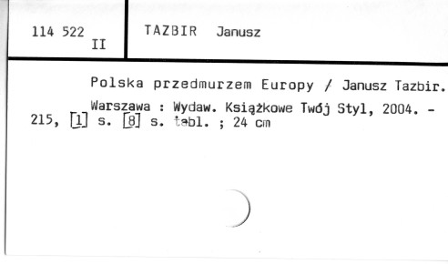 0119-0557.jpg