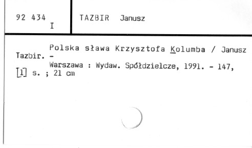 0119-0558.jpg