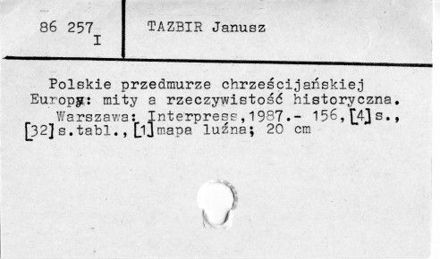 0119-0559.jpg