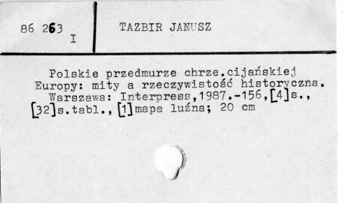 0119-0560.jpg
