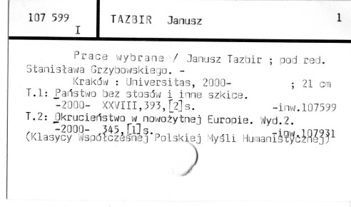 0119-0562.jpg