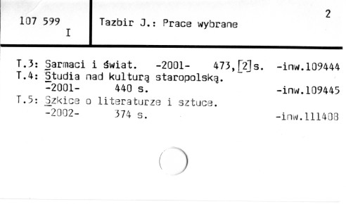 0119-0563.jpg
