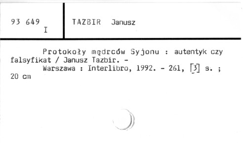 0119-0564.jpg