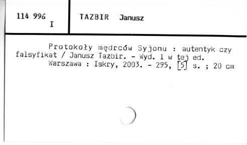 0119-0565.jpg