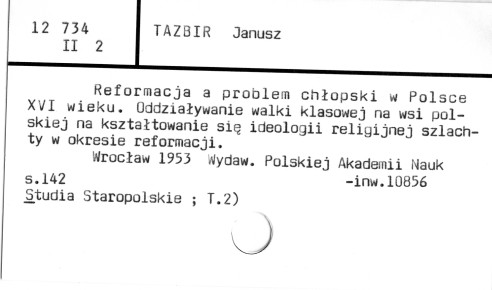 0119-0566.jpg