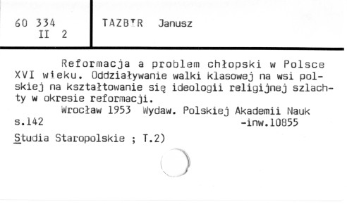 0119-0567.jpg