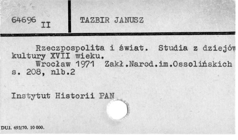 0119-0571.jpg