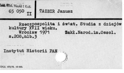 0119-0572.jpg