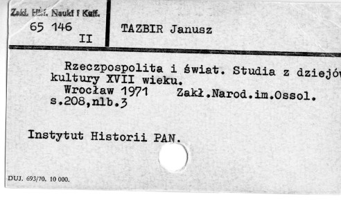 0119-0573.jpg