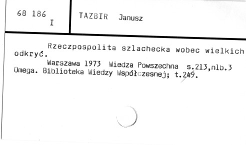 0119-0574.jpg