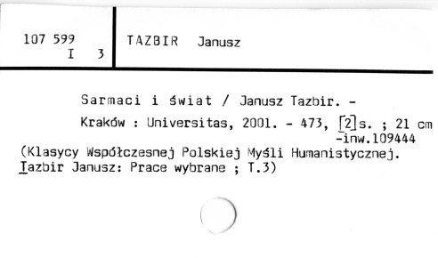 0119-0575.jpg