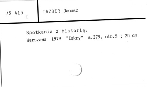 0119-0576.jpg