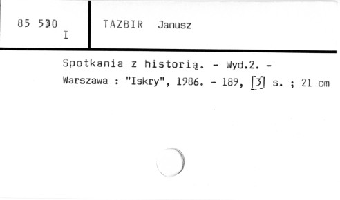 0119-0579.jpg