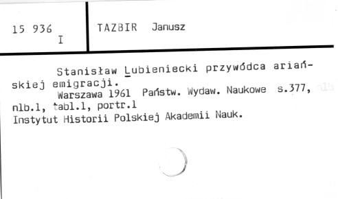 0119-0580.jpg