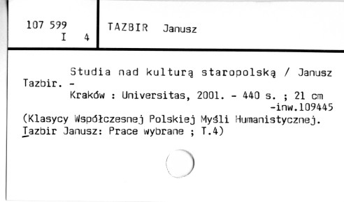 0119-0581.jpg