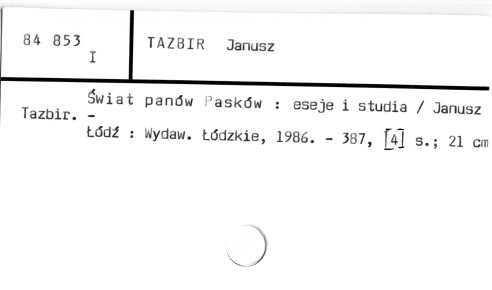 0119-0583.jpg