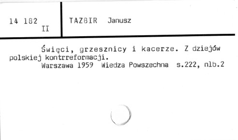 0119-0584.jpg