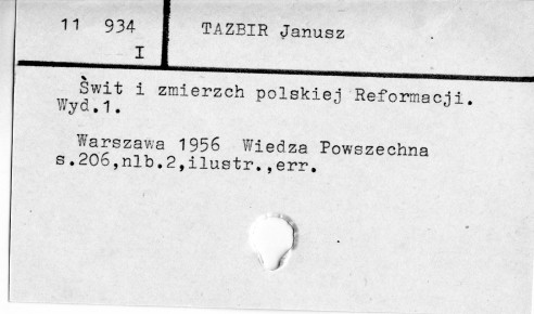 0119-0585.jpg