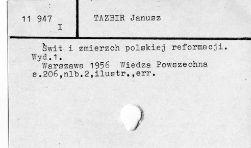 0119-0586.jpg