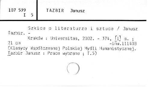 0119-0587.jpg