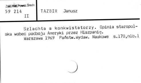 0119-0588.jpg