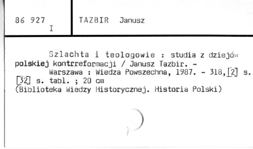 0119-0589.jpg