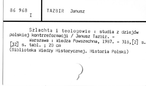 0119-0590.jpg