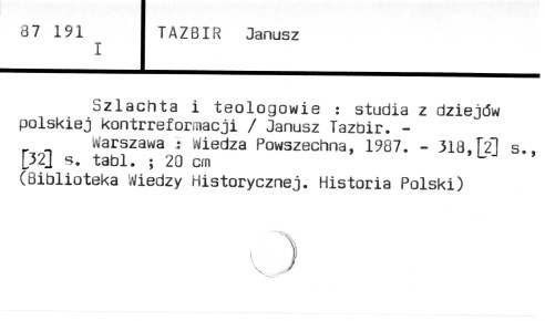 0119-0591.jpg