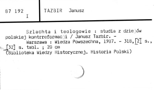 0119-0592.jpg