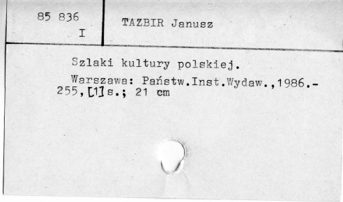 0119-0593.jpg