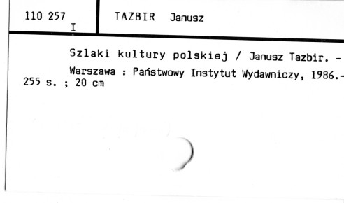 0119-0594.jpg