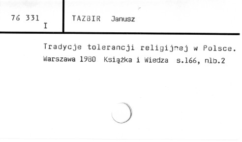 0119-0595.jpg