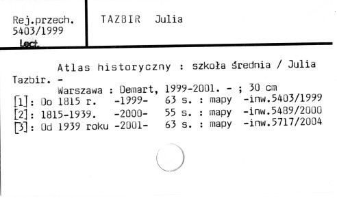 0119-0596.jpg