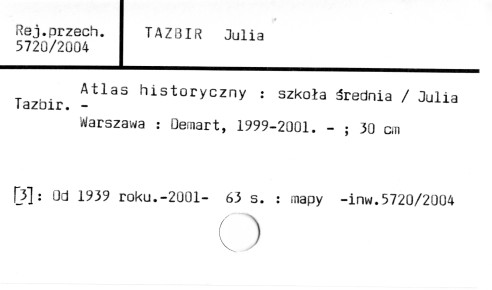 0119-0599.jpg