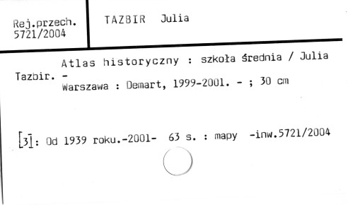 0119-0600.jpg