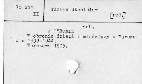 0119-0602.jpg