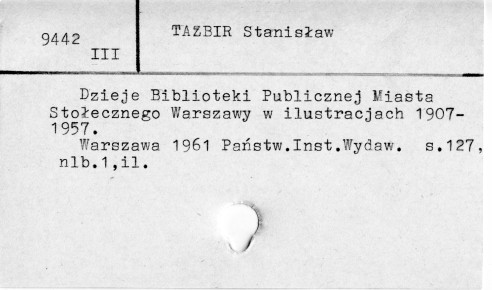 0119-0603.jpg