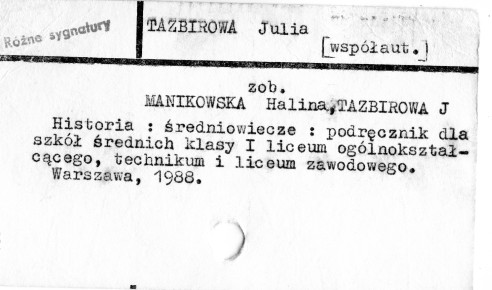 0119-0604.jpg