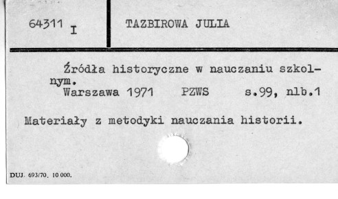 0119-0605.jpg