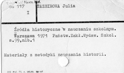 0119-0606.jpg