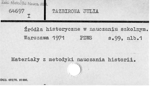 0119-0607.jpg