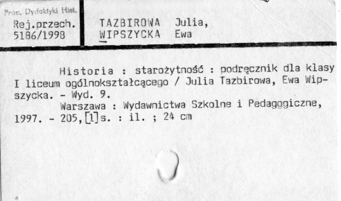 0119-0608.jpg