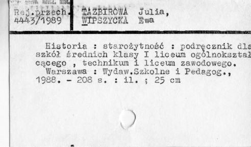 0119-0609.jpg