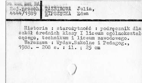 0119-0610.jpg