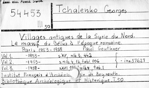 0119-0611.jpg