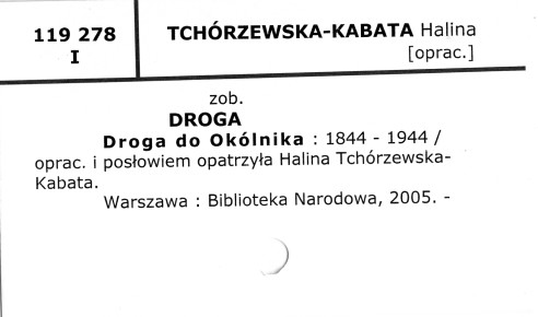 0119-0612.jpg
