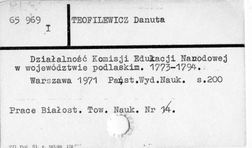 0120-0128.jpg