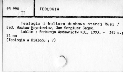 0120-0129.jpg